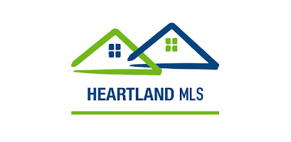 Heartland MLS
